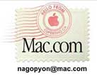 Mac.com